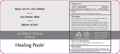 image description - healing pool  FDA style  02